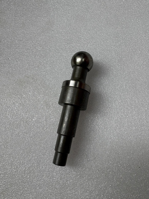 https://i.ebayimg.com/00/s/MTA3M1gxNjAw/z/4RMAAeSwWvdp~~c4/$_57.JPG?set_id=880000500F