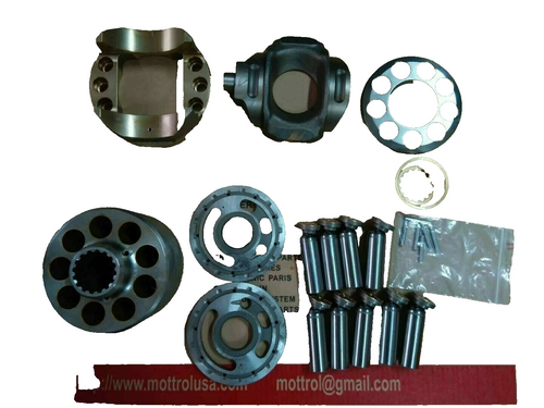 https://i.ebayimg.com/00/s/MTA3M1gxNjAw/z/4RMAAeSwWvdp~~c4/$_57.JPG?set_id=880000500F