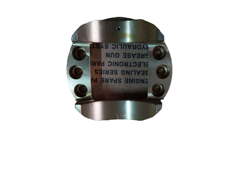 https://i.ebayimg.com/00/s/MTA3M1gxNjAw/z/4RMAAeSwWvdp~~c4/$_57.JPG?set_id=880000500F