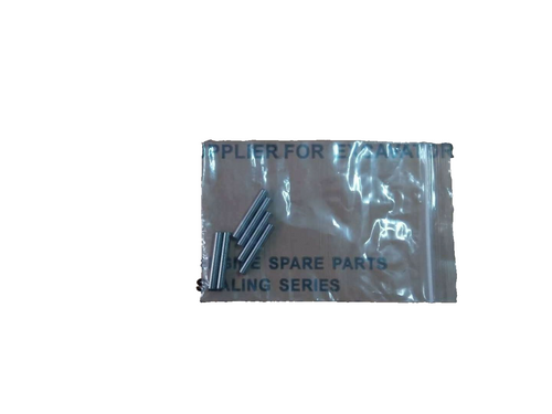 https://i.ebayimg.com/00/s/MTA3M1gxNjAw/z/4RMAAeSwWvdp~~c4/$_57.JPG?set_id=880000500F