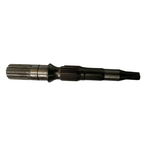 https://i.ebayimg.com/00/s/MTA3M1gxNjAw/z/4RMAAeSwWvdp~~c4/$_57.JPG?set_id=880000500F