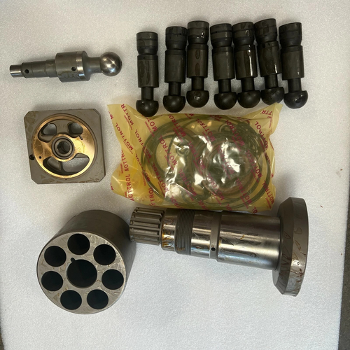 https://i.ebayimg.com/00/s/MTA3M1gxNjAw/z/4RMAAeSwWvdp~~c4/$_57.JPG?set_id=880000500F