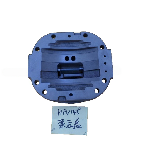 1022441 Head Cylider  Fits For Deere 330 350 360 370 Hydraulic Pump