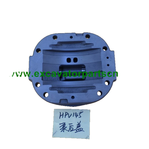 https://i.ebayimg.com/00/s/MTA3M1gxNjAw/z/4RMAAeSwWvdp~~c4/$_57.JPG?set_id=880000500F