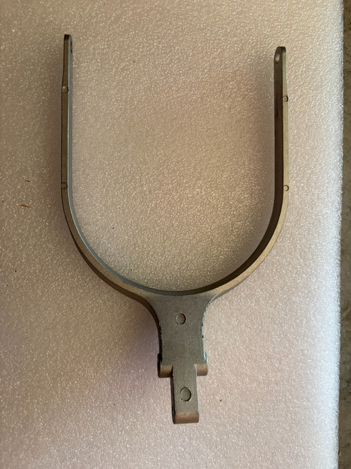https://i.ebayimg.com/00/s/MTA3M1gxNjAw/z/4RMAAeSwWvdp~~c4/$_57.JPG?set_id=880000500F