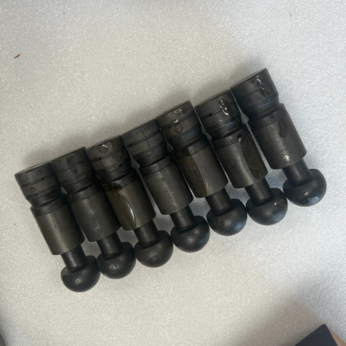 https://i.ebayimg.com/00/s/MTA3M1gxNjAw/z/4RMAAeSwWvdp~~c4/$_57.JPG?set_id=880000500F
