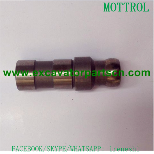 https://i.ebayimg.com/00/s/MTA3M1gxNjAw/z/4RMAAeSwWvdp~~c4/$_57.JPG?set_id=880000500F