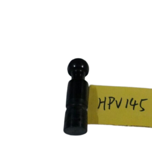 4641714 Pin Valve  Fits Zax330 Ex300-5 Zax330-3 Zx330-5  Hpv145 Hyd Pump