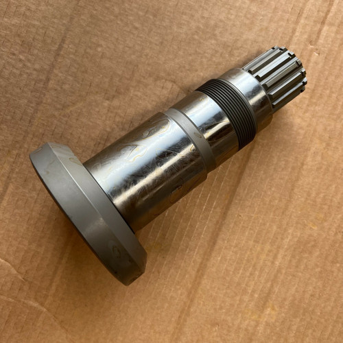 https://i.ebayimg.com/00/s/MTA3M1gxNjAw/z/4RMAAeSwWvdp~~c4/$_57.JPG?set_id=880000500F