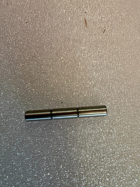 https://i.ebayimg.com/00/s/MTA3M1gxNjAw/z/4RMAAeSwWvdp~~c4/$_57.JPG?set_id=880000500F