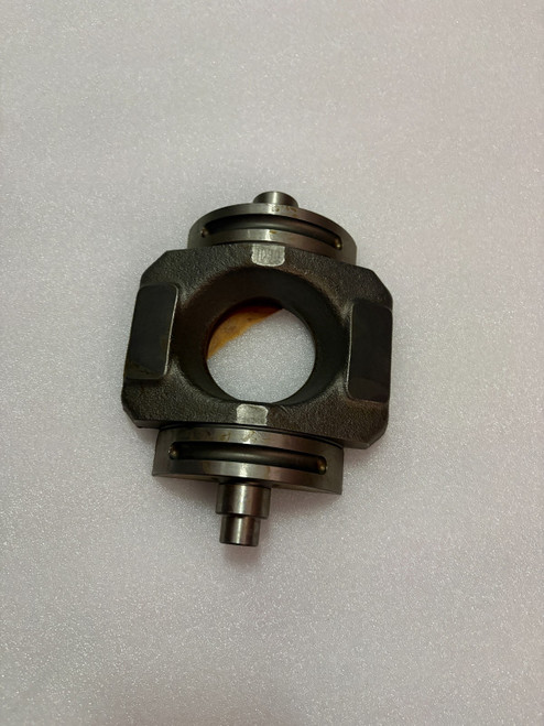 https://i.ebayimg.com/00/s/MTA3M1gxNjAw/z/4RMAAeSwWvdp~~c4/$_57.JPG?set_id=880000500F