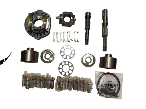https://i.ebayimg.com/00/s/MTA3M1gxNjAw/z/4RMAAeSwWvdp~~c4/$_57.JPG?set_id=880000500F