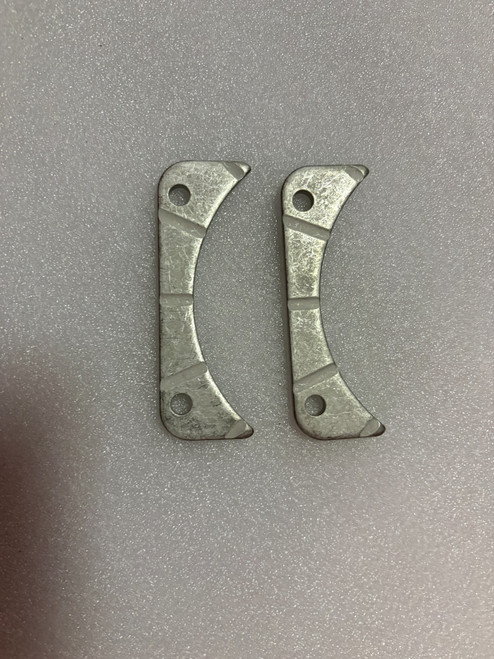 https://i.ebayimg.com/00/s/MTA3M1gxNjAw/z/4RMAAeSwWvdp~~c4/$_57.JPG?set_id=880000500F