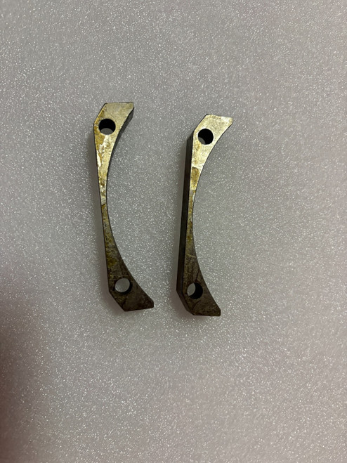 https://i.ebayimg.com/00/s/MTA3M1gxNjAw/z/4RMAAeSwWvdp~~c4/$_57.JPG?set_id=880000500F