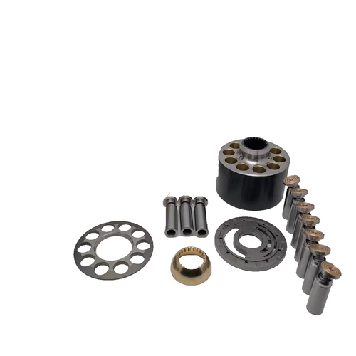 https://i.ebayimg.com/00/s/MTA3M1gxNjAw/z/4RMAAeSwWvdp~~c4/$_57.JPG?set_id=880000500F