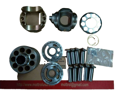 https://i.ebayimg.com/00/s/MTA3M1gxNjAw/z/4RMAAeSwWvdp~~c4/$_57.JPG?set_id=880000500F