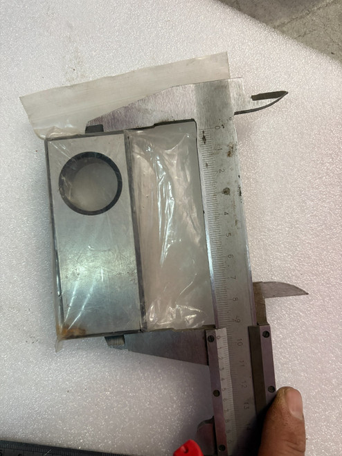 https://i.ebayimg.com/00/s/MTA3M1gxNjAw/z/4RMAAeSwWvdp~~c4/$_57.JPG?set_id=880000500F