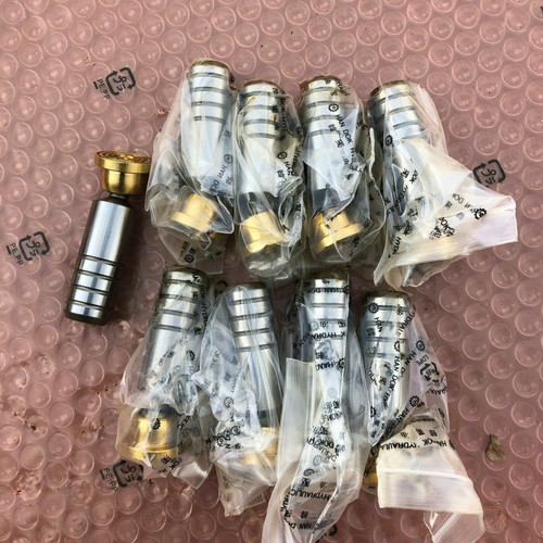 https://i.ebayimg.com/00/s/MTA3M1gxNjAw/z/4RMAAeSwWvdp~~c4/$_57.JPG?set_id=880000500F
