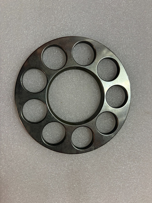 https://i.ebayimg.com/00/s/MTA3M1gxNjAw/z/4RMAAeSwWvdp~~c4/$_57.JPG?set_id=880000500F