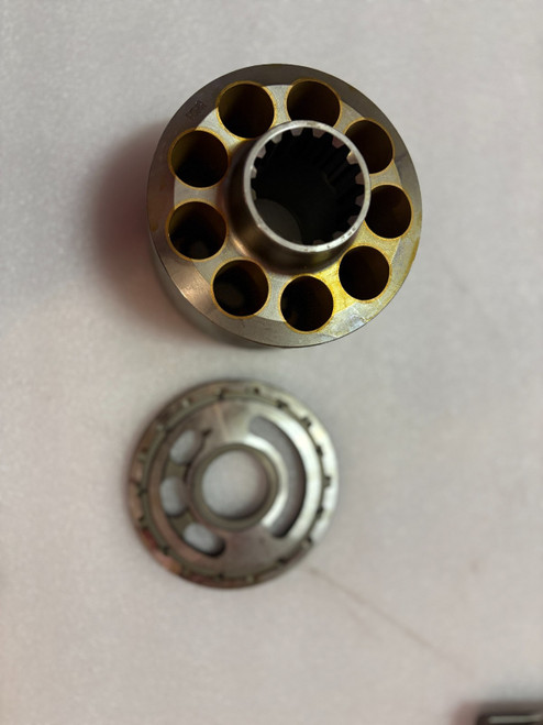 https://i.ebayimg.com/00/s/MTA3M1gxNjAw/z/4RMAAeSwWvdp~~c4/$_57.JPG?set_id=880000500F