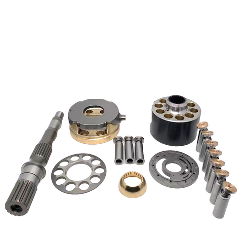 https://i.ebayimg.com/00/s/MTA3M1gxNjAw/z/4RMAAeSwWvdp~~c4/$_57.JPG?set_id=880000500F