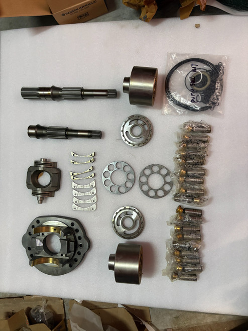 https://i.ebayimg.com/00/s/MTA3M1gxNjAw/z/4RMAAeSwWvdp~~c4/$_57.JPG?set_id=880000500F