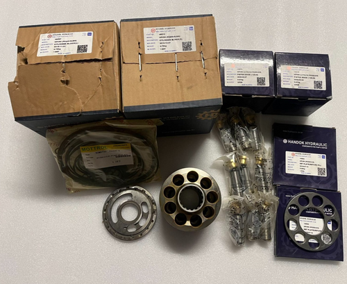 https://i.ebayimg.com/00/s/MTA3M1gxNjAw/z/4RMAAeSwWvdp~~c4/$_57.JPG?set_id=880000500F