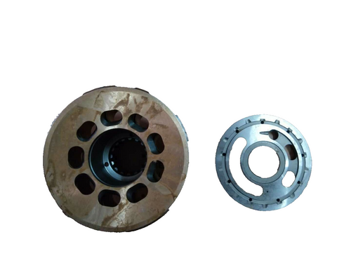 https://i.ebayimg.com/00/s/MTA3M1gxNjAw/z/4RMAAeSwWvdp~~c4/$_57.JPG?set_id=880000500F