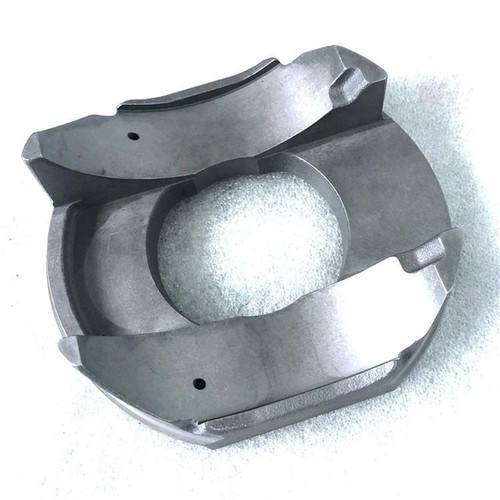 247-8725 Support ,Plate  Fits  Caterpillar  E330D 336D 345C 345D 349D 330D