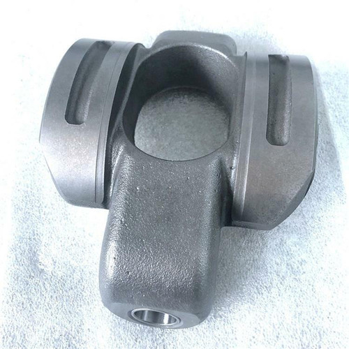 K5V160Dph  K5V160Dp Swash As  Fits  For Hydraulic Piston Pump