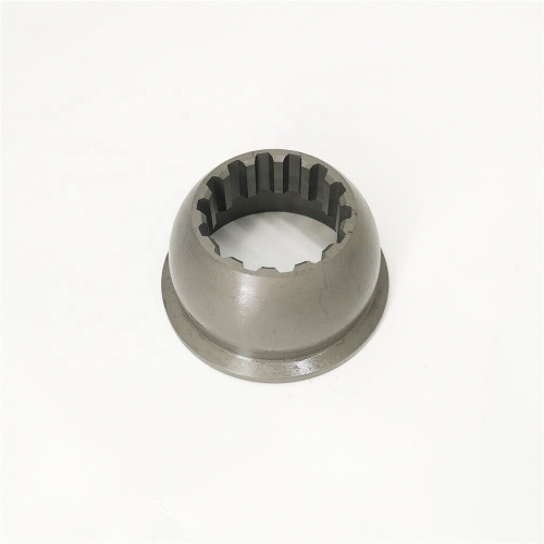 K5V160Dtp K5V160Dth K5V160Dp Guide Ball ,Retainer Bushing Fits  Hyd Piston Pump