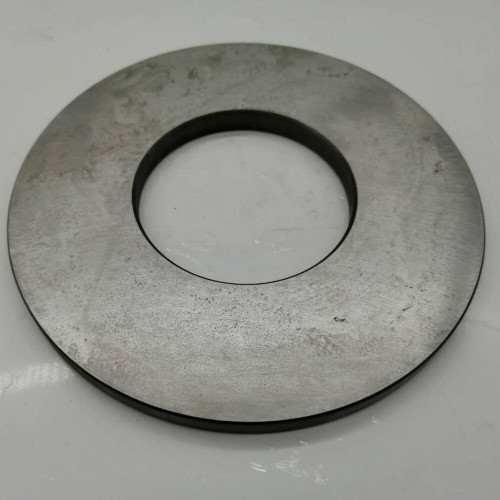 K5V160Dtp K5V160Dth K5V160Dp Shoe Plate  Fits For Hydraulci Piston Pump