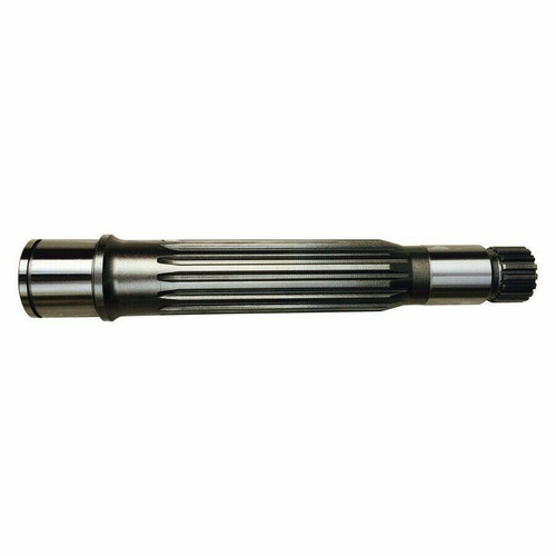 Voe14536031 Shaft L  Fits Volvo Ec460B Ec460C Ec480D Main Pump K5V200Dth