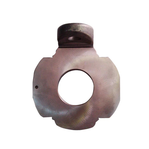 K5V212Dph Swash Plate (Cam Rocker) 295-9521 2959521 Hydraulic Pump