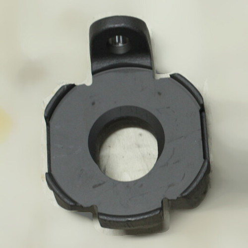 Ls10V00017R400 Swash Cam Fits Kobelco Sk460-8 Sk485-8 New Holland E485B Pump