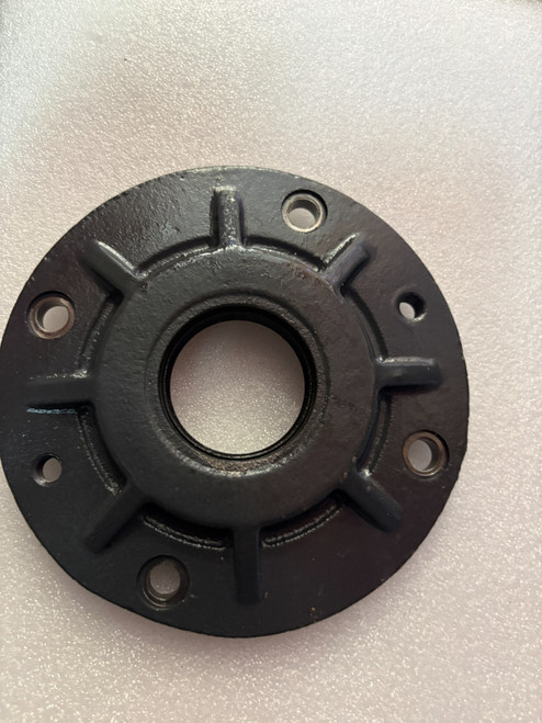 20/951845 Cover For Oil Seal  For Hydraulic Pump