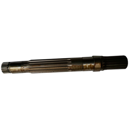 20/950625 Drive Shaft R For Hydraulic Pump