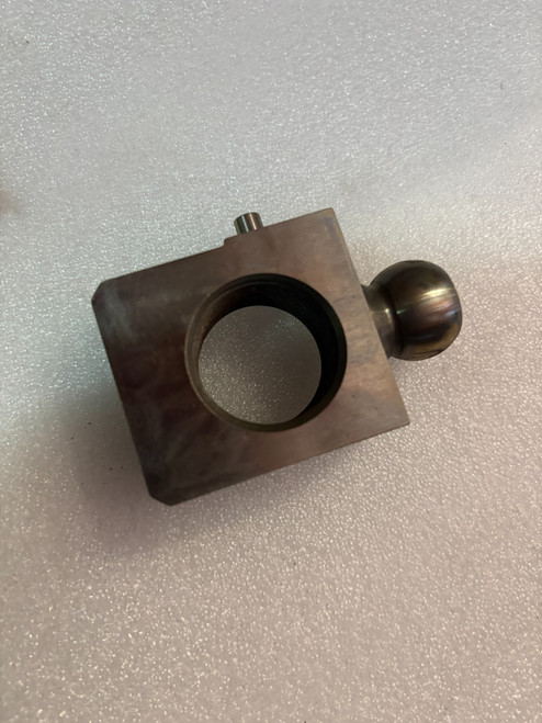 K5V80 Tilting Pin Xjbn-00801 For Hydraulic Pump