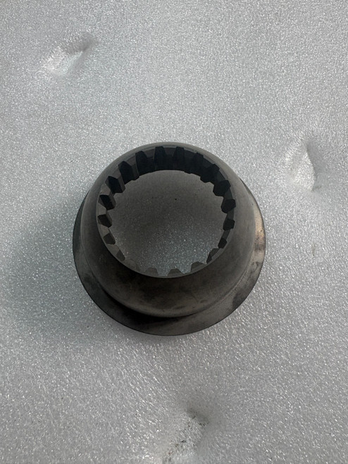 K7V140, K7V125 Ball Guide 860139409 Mainp Pump