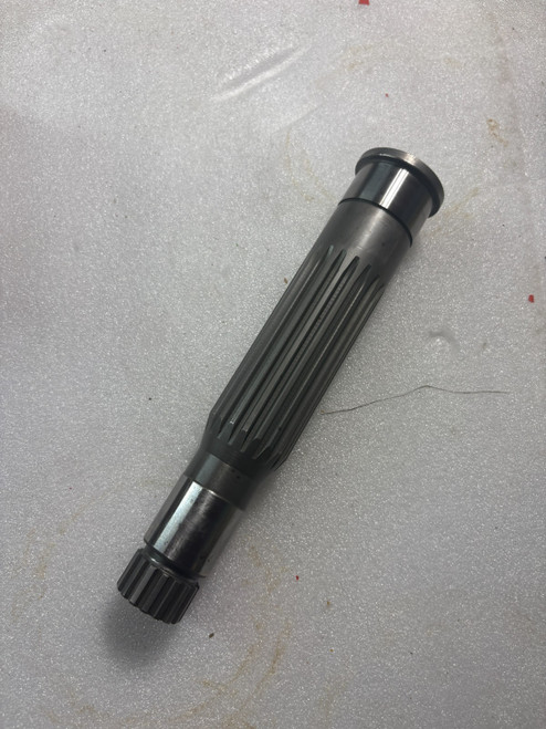 K7V160 K7V180 Drive Shaft Left 551-1120 5511120 Hydraulic Pump