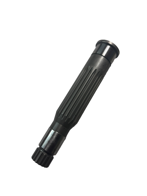 K7V63Dtp K7V63Dt K7V63 Shaft L  Fits For Hydraulic  Main Pump 130712-00053