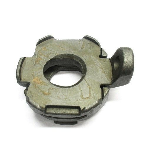 Lr015660 Lw005730 Swash Support R Fits Case Cx130B Cx135Sr Main Pump