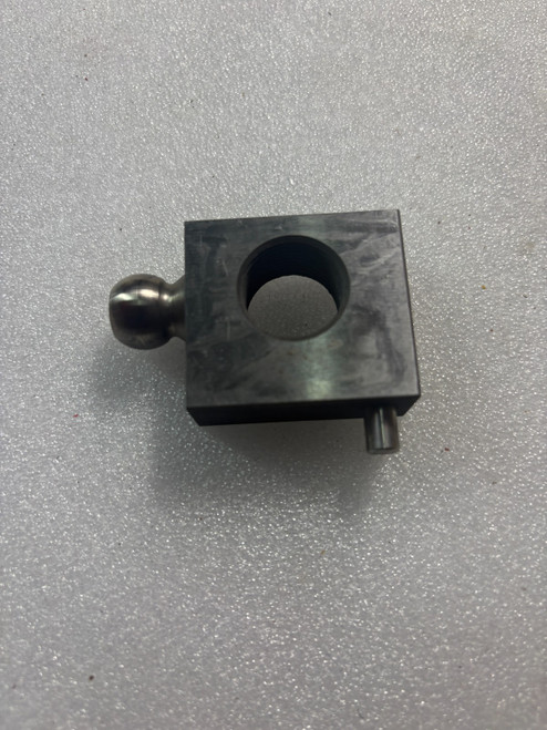 Voe14567617 Tilting Pin  For Volvo Ec140C Ecr145C Main Pump