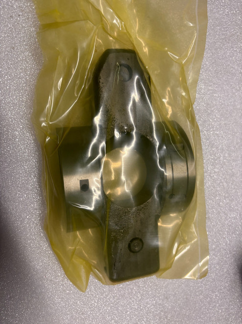 Psvd2-21 Swash Plate ,Cam   Hydraulic Pump