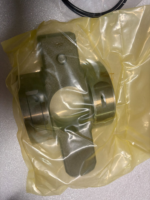 Psvd2-27, Psvd2-26E Swash Plate (Cam Rocker)  For Hydraulic Pump