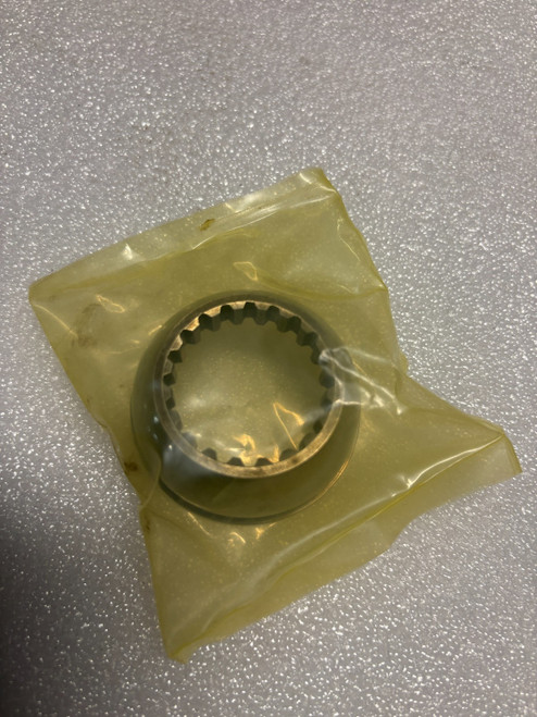 Pvk-2B-505 Ball Guide Bushing  For Zx40-2 Zx40-3 Zx50-2 Zx50-3 Hydraulic Pump