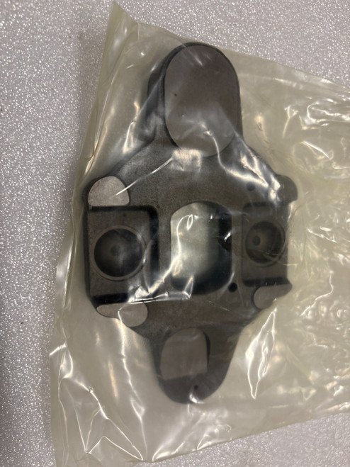 Pvk-2B-505 Swash Plate (Cam Rocker) 0842102  For Zx40-2 Zx40-3 Zx50-2 Zx50-3