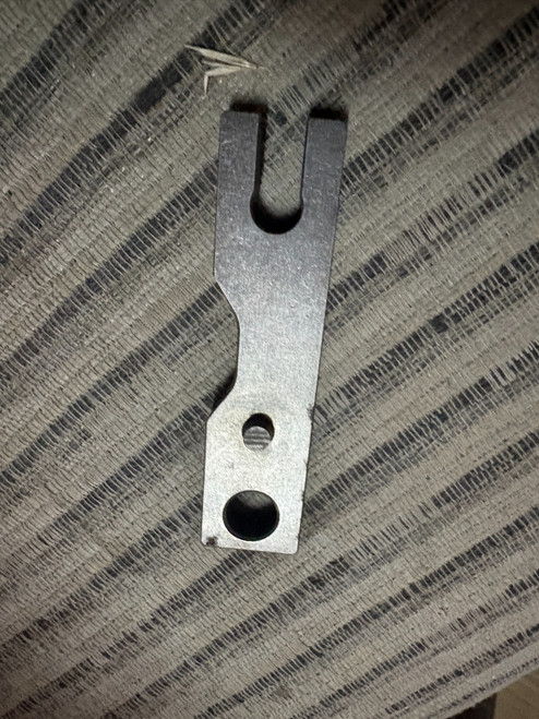 Sbs120 Regulator Lever For Cat E320C320D 320D2 Hydraulic Pump