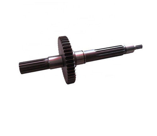 Sbs120D Sbs140  Drive Shaft 225-4543 2254543 For E320D 320E 328D329D 325D