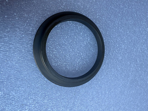 Sbs120E Ball Guide Washer Spacer 341-2858 3412858 For E320D 320E Hydraulic Pump
